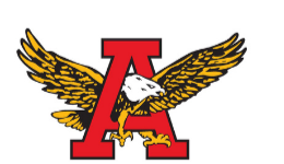 Aurora High School