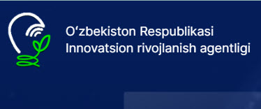 uzedu