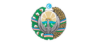 uzedu