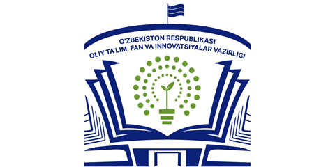 uzedu
